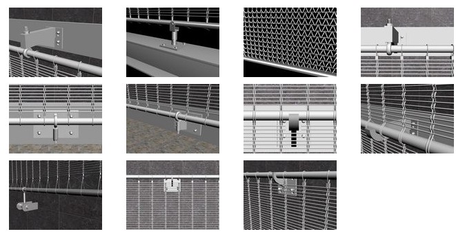 服務(wù)中心 (圖1) 服務(wù)中心 (圖1)