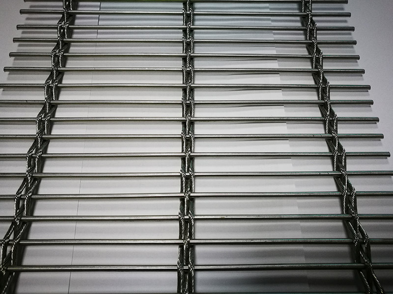 CG03(圖1) 1-20041Q5504a94.jpg