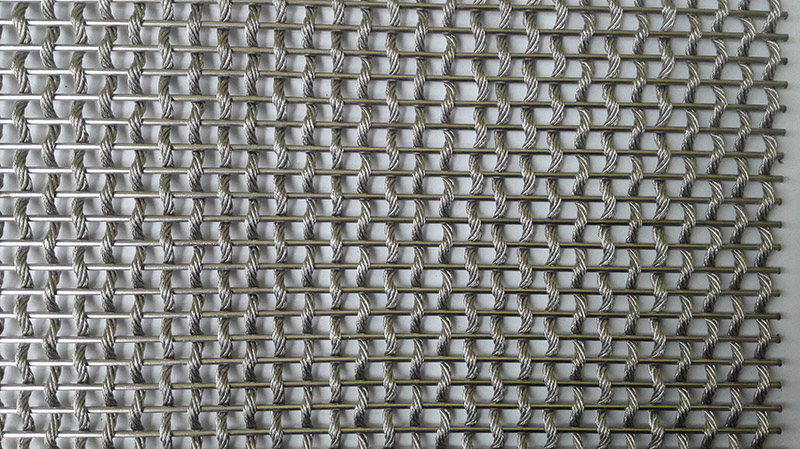 CG01(圖1) 1-20041Q552202S.jpg