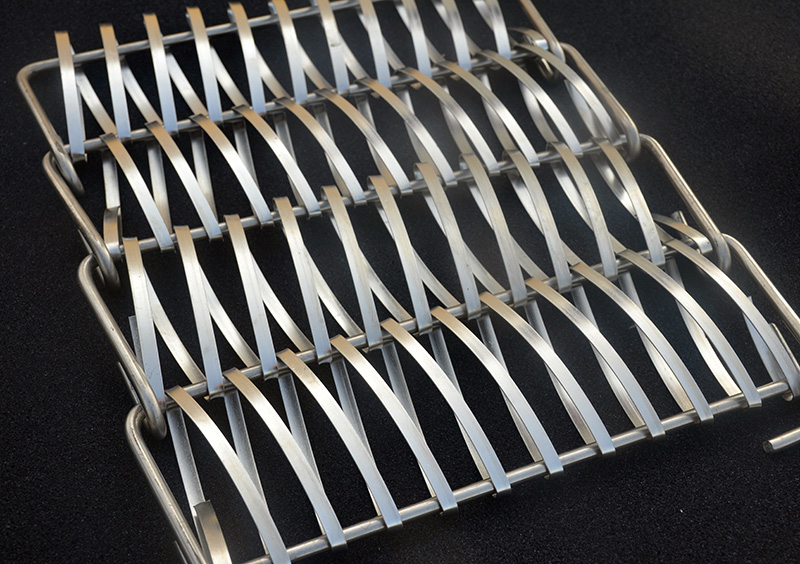 CL01(圖1) 1-20041Q620454N.jpg