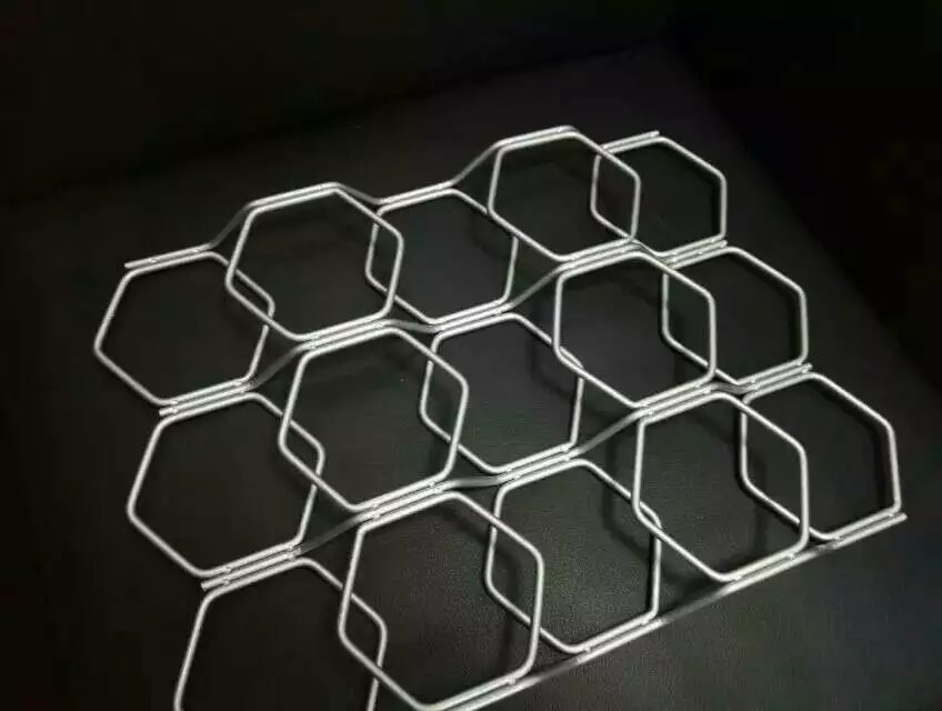 CY29(圖1) 1-2004231F94K25.jpg