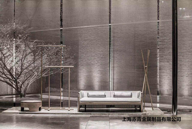 杭州世貿(mào)錢塘天譽(yù)(圖2)