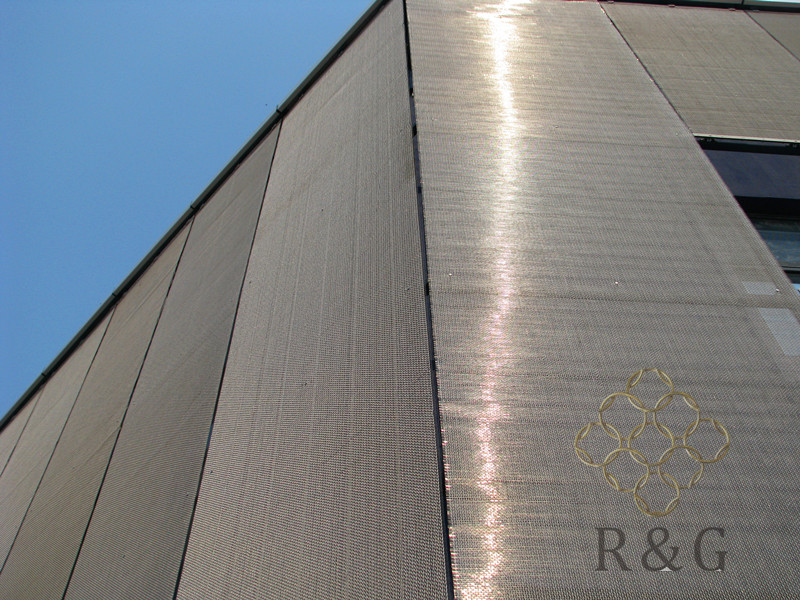 常州新北萬(wàn)達(dá)廣場(chǎng)(圖2)