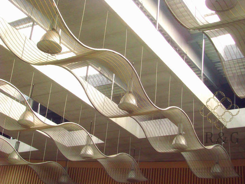 廣州星海音樂(lè)學(xué)院(圖2)