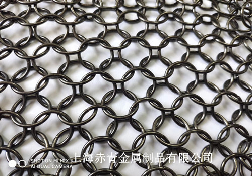 金屬裝飾網(wǎng)的分類及應(yīng)用(圖2) 1-200424155046450.jpg