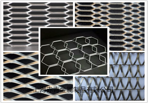 金屬裝飾網(wǎng)的分類及應(yīng)用(圖4) 1-200424161A1392.jpg
