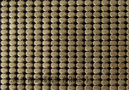 金屬裝飾網(wǎng)的分類及應(yīng)用(圖5) 1-200424162043230.jpg