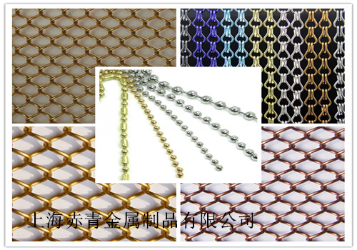 金屬裝飾網(wǎng)的分類及應(yīng)用(圖6) 1-200424162G9349.jpg