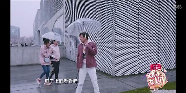 幕墻鋁板網(wǎng) 帶來外墻裝飾別樣風(fēng)景(圖1)