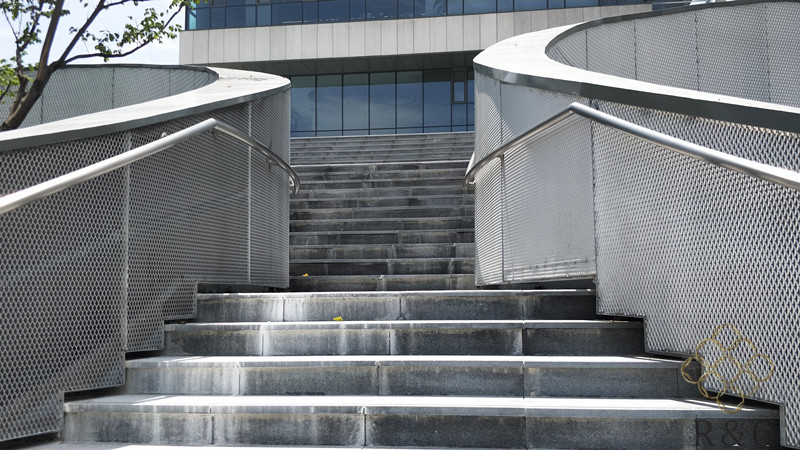 杭州移動(dòng)研發(fā)中心(圖2)