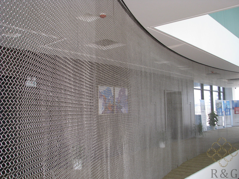 江陰天安數(shù)碼城(圖1)