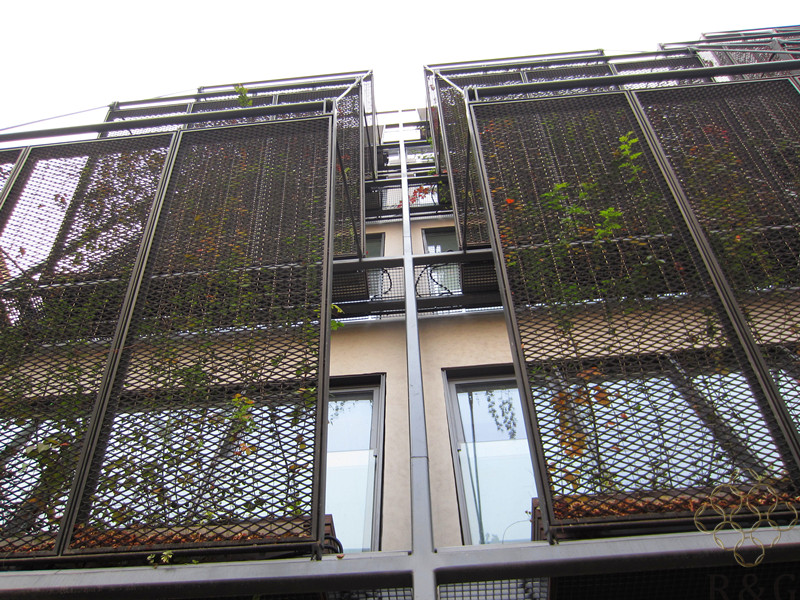 上海現(xiàn)代設(shè)計(jì)集團(tuán)(圖2)